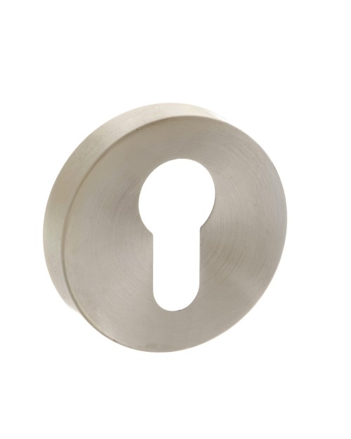 FORME CONCEALED ROUND ESCUTCHEON