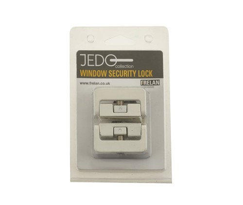 8K101 TYPE LOCK