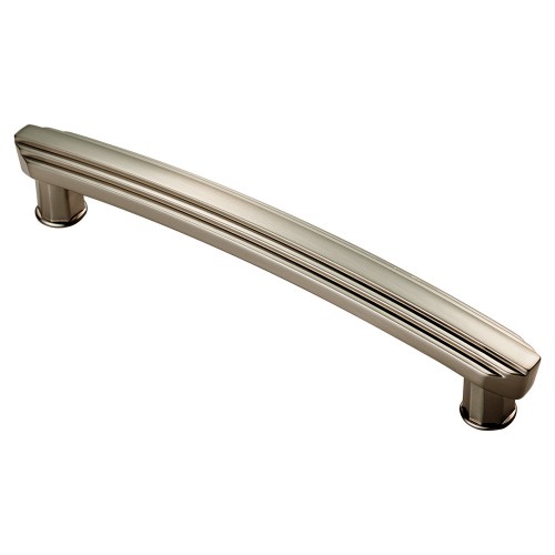 ART DECO CABINET PULL HANDLE