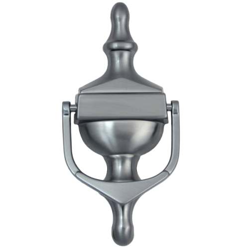 URN DOOR KNOCKER