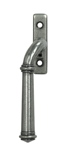 REGENCY CASEMENT ESPAGNOLETTE  FASTENER - LEFT HAND