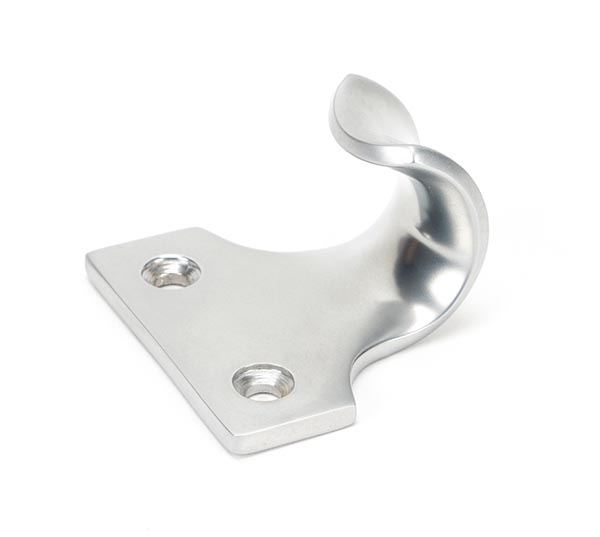 SASH WINDOW LIFT HANDLE