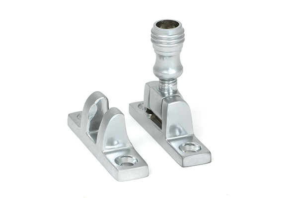 PRESTBURY NARROW BRIGHTON SASH WINDOW FASTENER