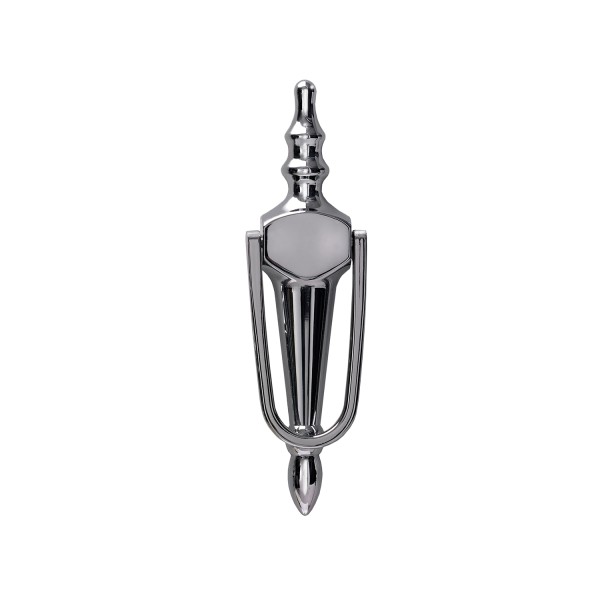 SLIMLINE URN DOOR KNOCKER