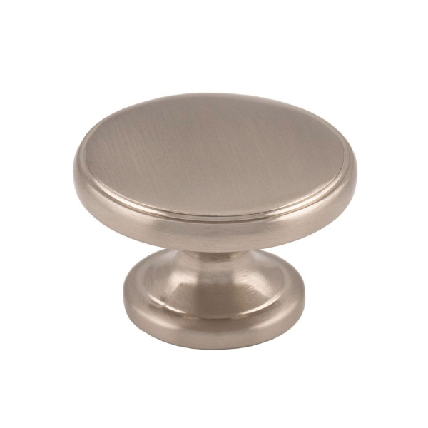 OXFORD CUPBOARD DOOR KNOB