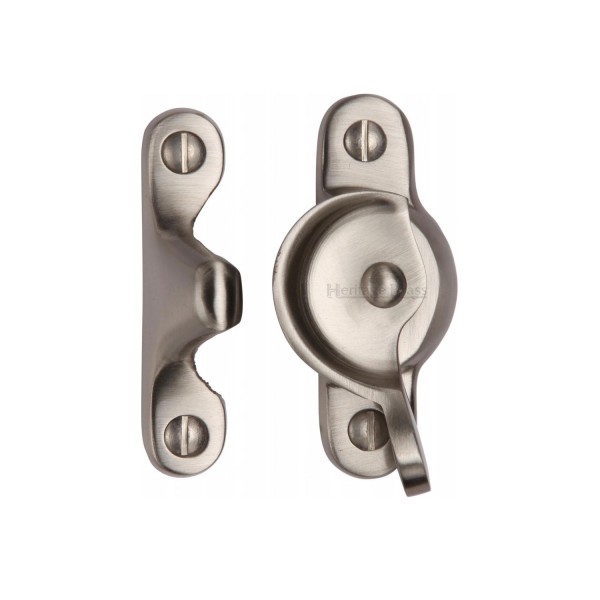 FITCH SASH WINDOW FASTENER