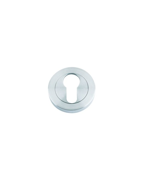 STANZA CONCEALED ROUND ESCUTCHEON