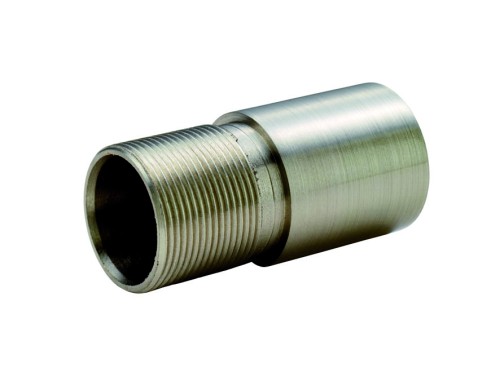 EXTENSION SLEEVE FOR 200 DOOR VIEWER