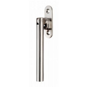 MODERN CASEMENT ESPAGNOLETTE FASTENER GRADE 316 ROUND BAR